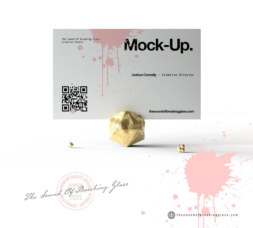 25xt-485476-Amber Glass Jar & Box Mock-Up Vol.26.jpg