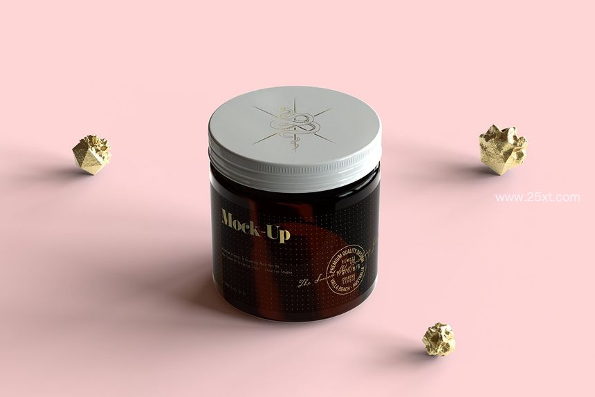 25xt-485476-Amber Glass Jar & Box Mock-Up Vol.21.jpg