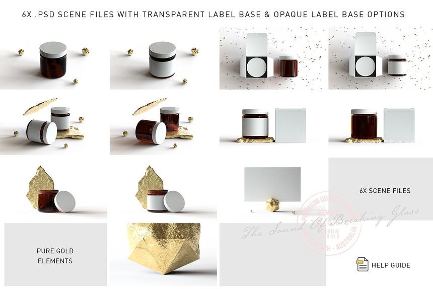 25xt-485476-Amber Glass Jar & Box Mock-Up Vol.20-1.jpg