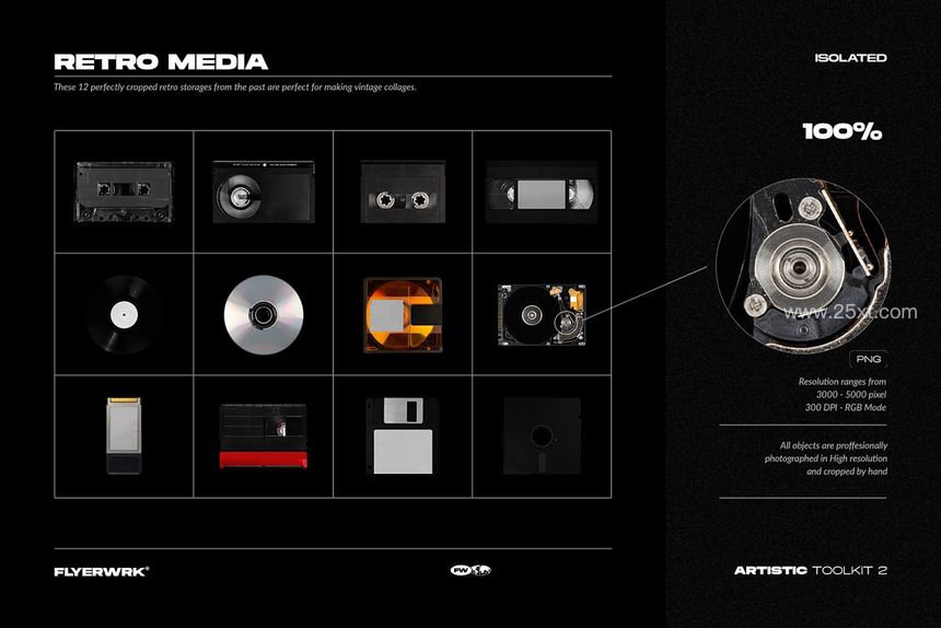 25xt-485477-Artistic Toolkit 2-11.jpg