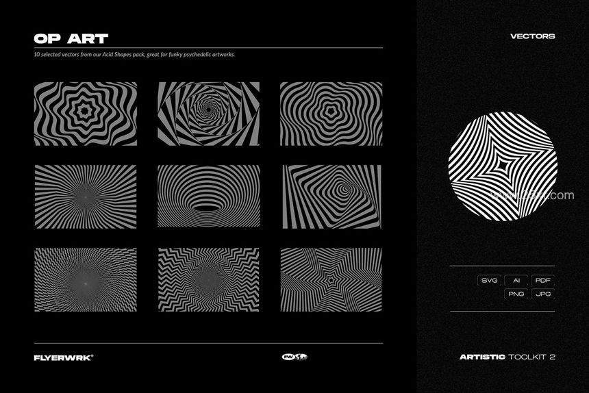 25xt-485477-Artistic Toolkit 2-13.jpg