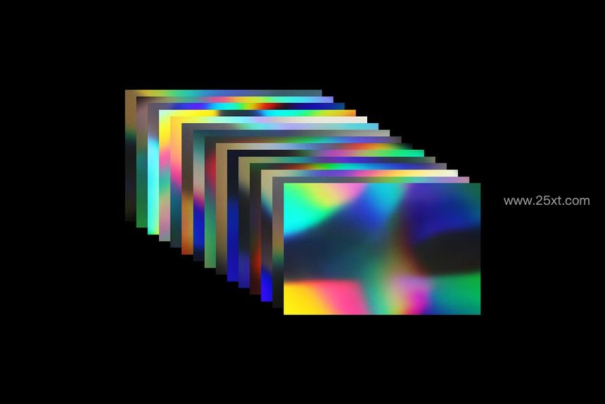 25xt-485478-Holographic Foil Gradient Textures3.jpg