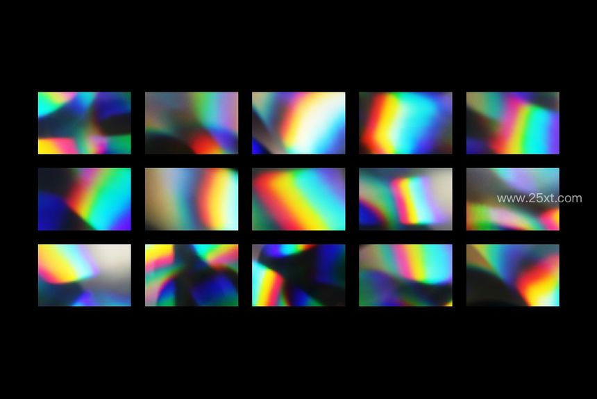 25xt-485478-Holographic Foil Gradient Textures4.jpg