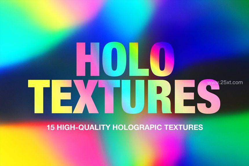 25xt-485478-Holographic Foil Gradient Textures1.jpg