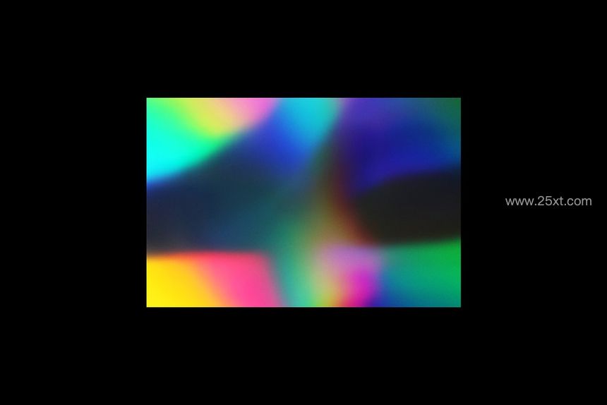 25xt-485478-Holographic Foil Gradient Textures2.jpg