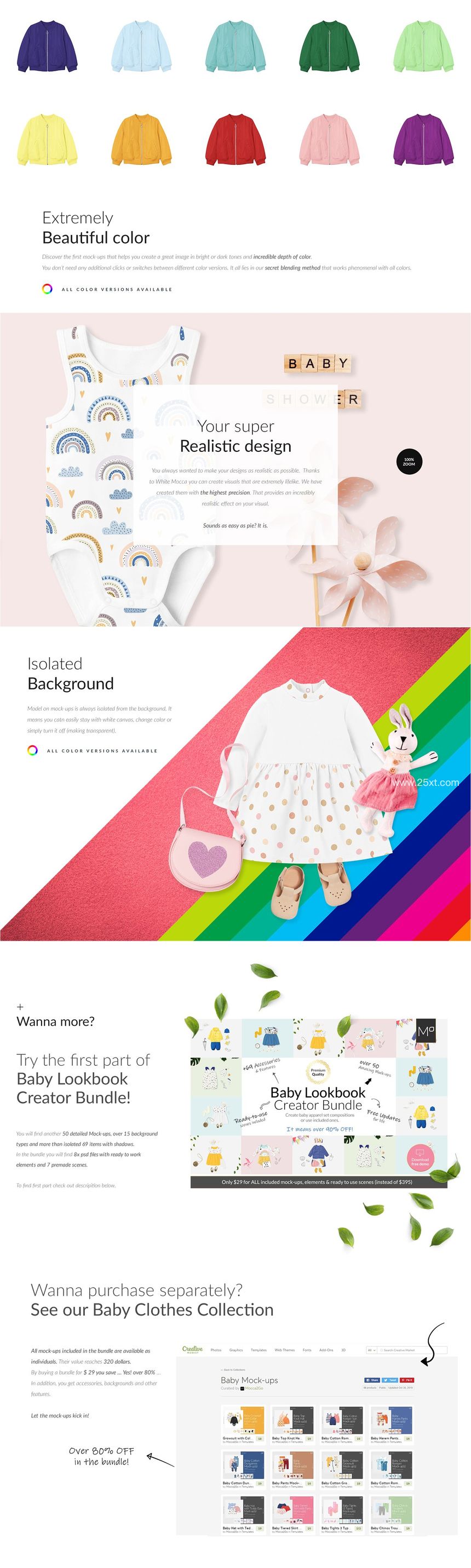 25xt-485480-Baby Lookbook Mockup Creator Bundle6.jpg