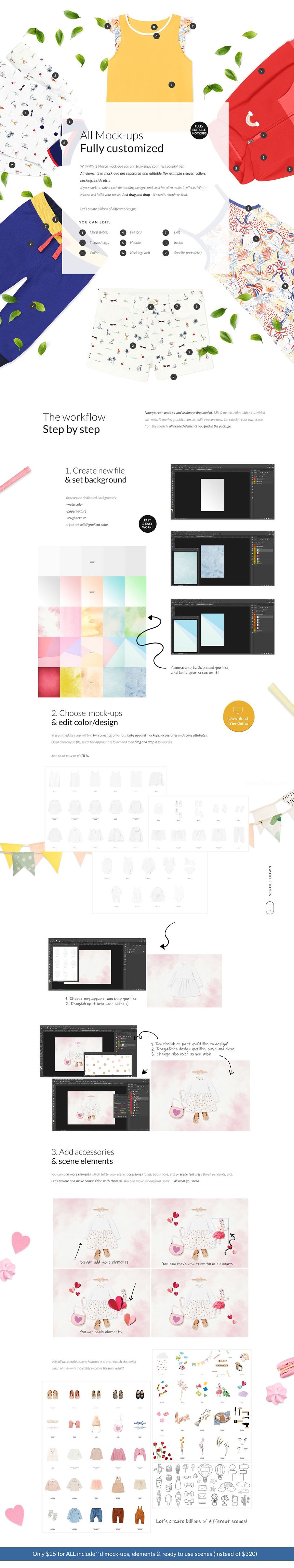 25xt-485480-Baby Lookbook Mockup Creator Bundle5.jpg