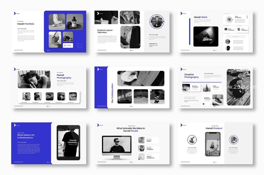 25xt-485482-Handri – Business PowerPoint Template3.jpg
