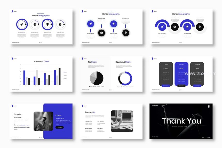 25xt-485482-Handri – Business PowerPoint Template4.jpg