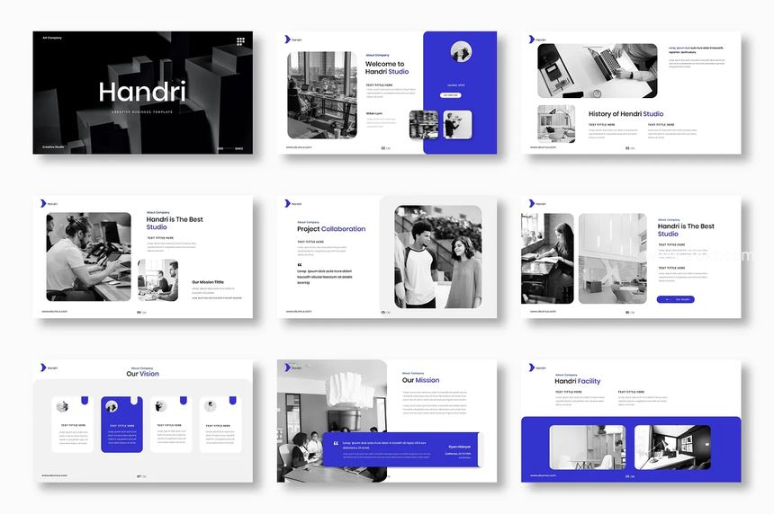 25xt-485482-Handri – Business PowerPoint Template5.jpg