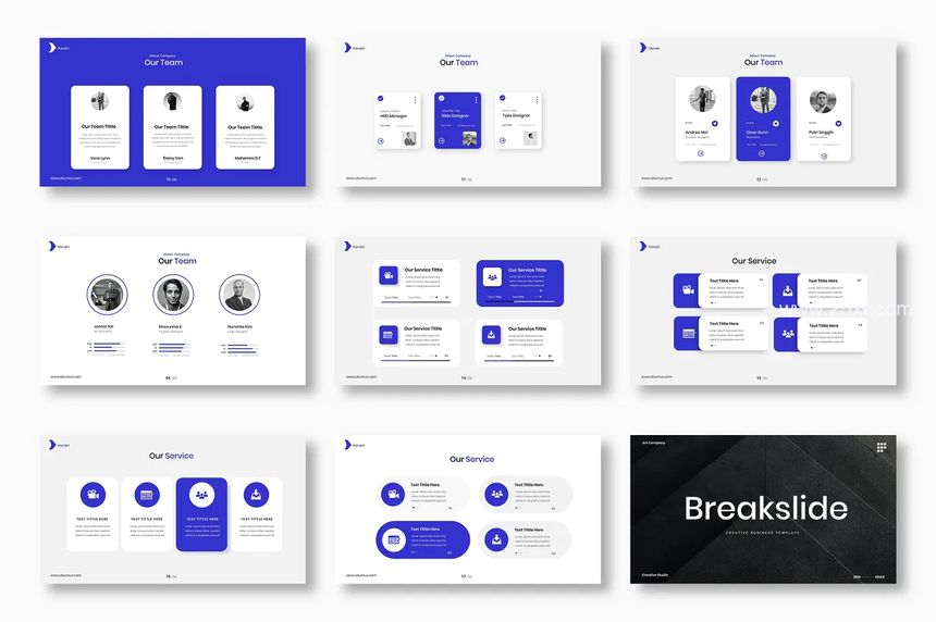 25xt-485482-Handri – Business PowerPoint Template2.jpg