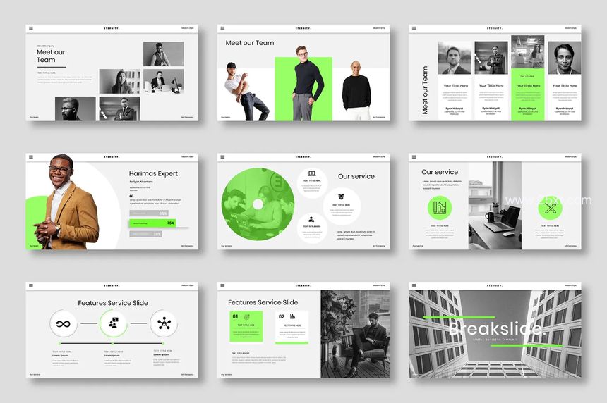 25xt-485483-Harimas – Business PowerPoint Template2.jpg