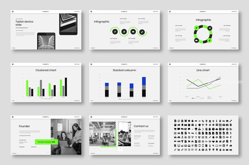 25xt-485483-Harimas – Business PowerPoint Template6.jpg