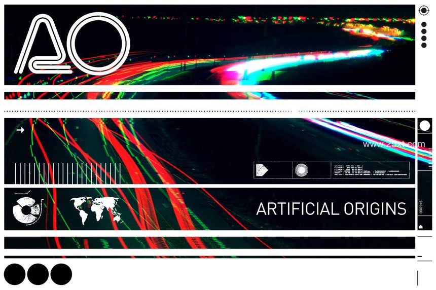 25xt-485484-Glitch 02 - 12 Abstract Backgrounds8.jpg