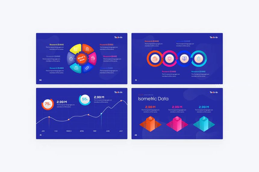 25xt-485485-Tech in Tech PowerPoint Template3.jpg