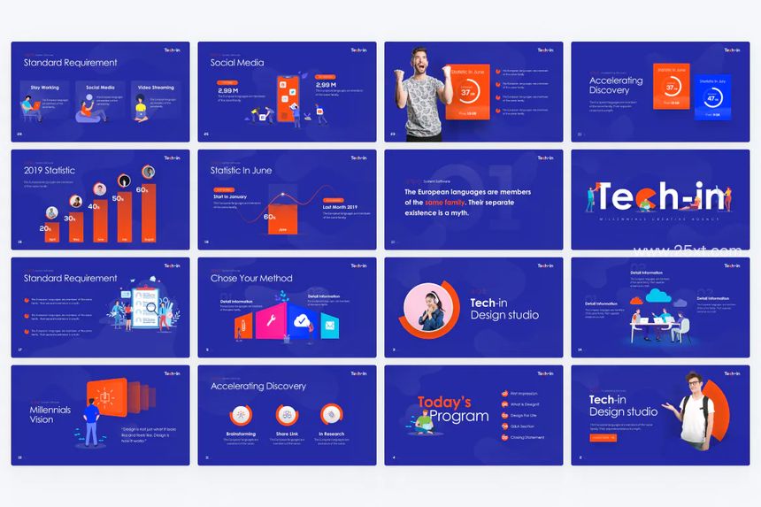 25xt-485485-Tech in Tech PowerPoint Template2.jpg