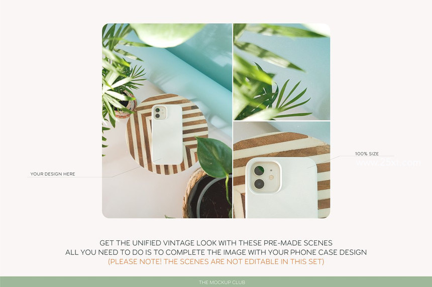 25xt-485493-PHONE CASE MOCKUPS 01 LIFESTYLE3.jpg