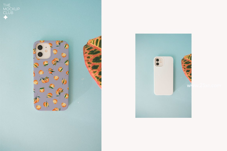 25xt-485493-PHONE CASE MOCKUPS 01 LIFESTYLE11.jpg