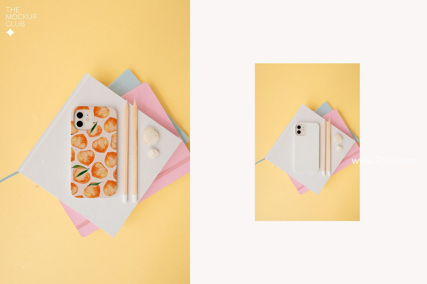 25xt-485493-PHONE CASE MOCKUPS 01 LIFESTYLE7.jpg