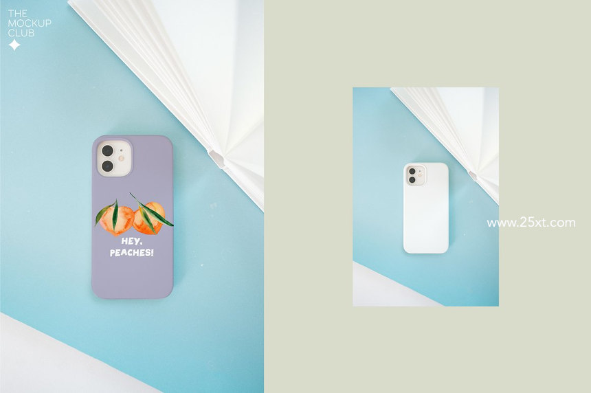 25xt-485493-PHONE CASE MOCKUPS 01 LIFESTYLE4.jpg