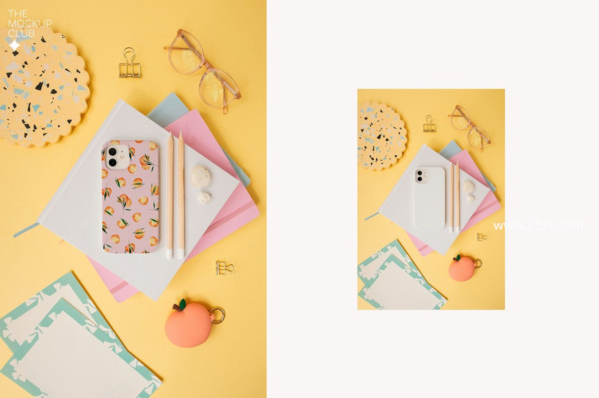 25xt-485493-PHONE CASE MOCKUPS 01 LIFESTYLE8.jpg