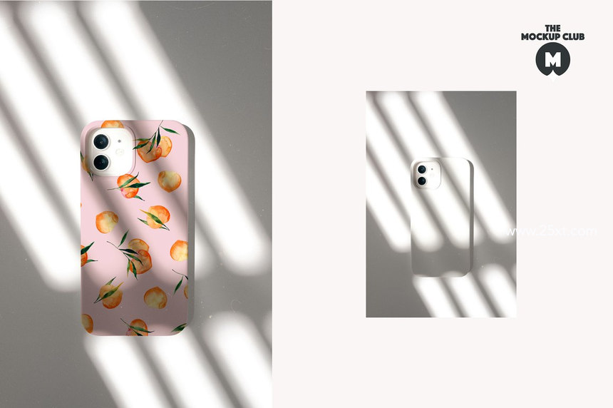 25xt-485493-PHONE CASE MOCKUPS 01 LIFESTYLE6.jpg