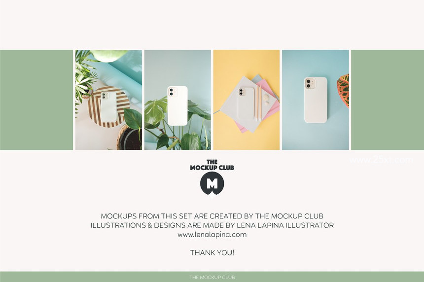 25xt-485493-PHONE CASE MOCKUPS 01 LIFESTYLE12.jpg
