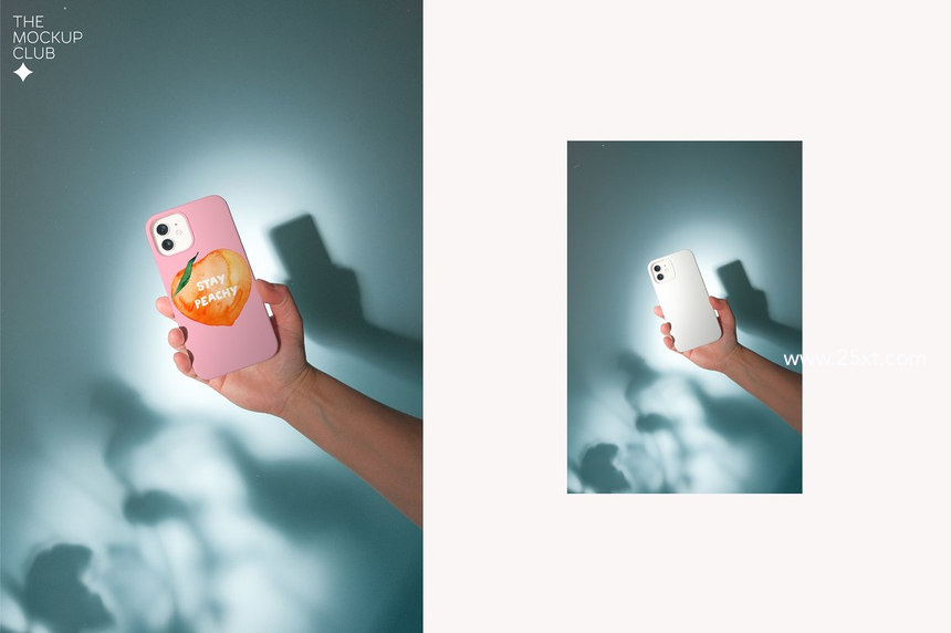 25xt-485493-PHONE CASE MOCKUPS 01 LIFESTYLE9.jpg