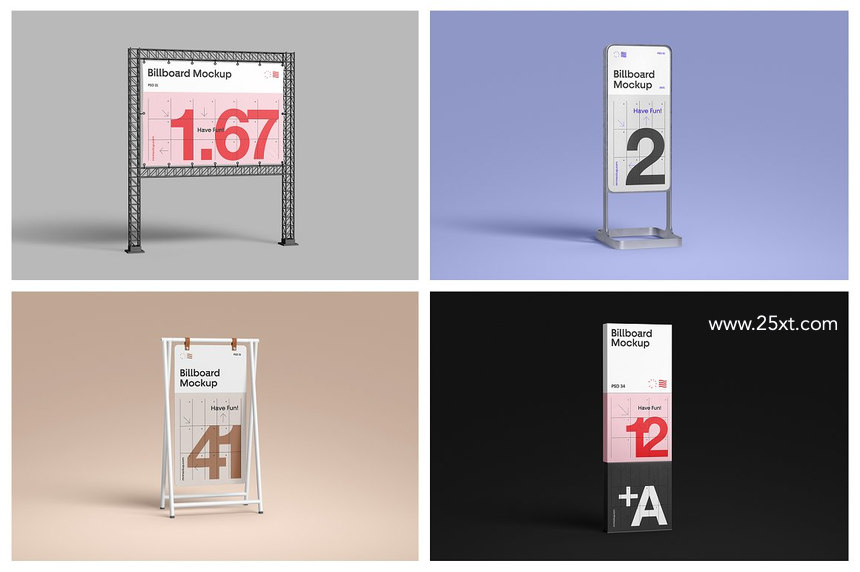 25xt-485491-Billboard Mockups Banners Signs11.jpg