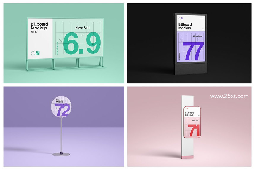 25xt-485491-Billboard Mockups Banners Signs15.jpg