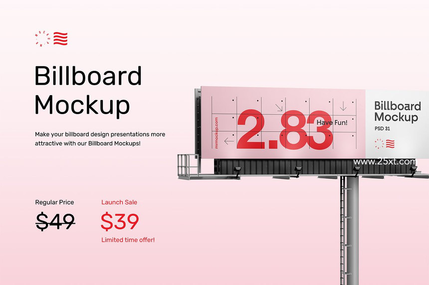 25xt-485491-Billboard Mockups Banners Signs2.jpg