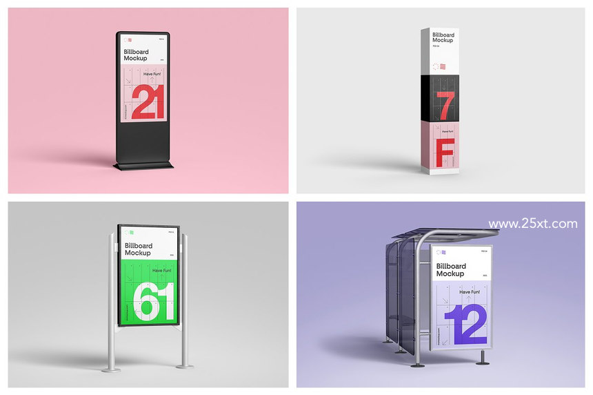25xt-485491-Billboard Mockups Banners Signs13.jpg
