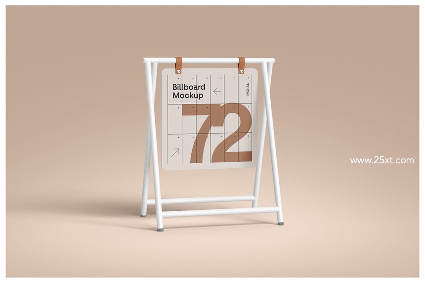 25xt-485491-Billboard Mockups Banners Signs8.jpg