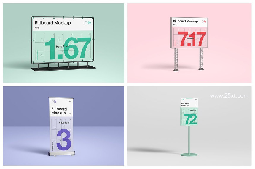 25xt-485491-Billboard Mockups Banners Signs9.jpg