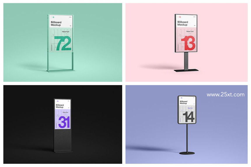 25xt-485491-Billboard Mockups Banners Signs7.jpg