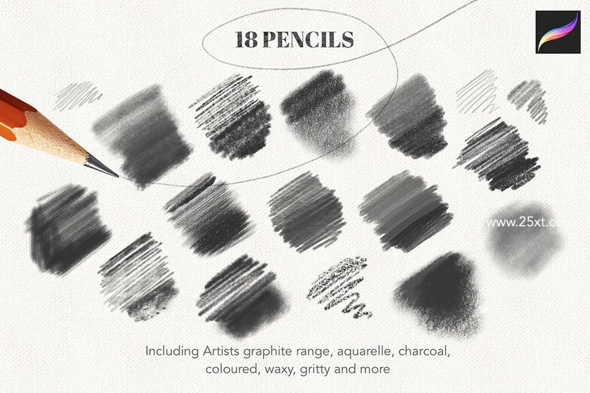 25xt-485488-Procreate Pencil Drawing Collection5.jpg