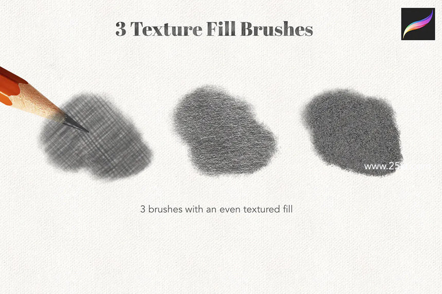 25xt-485488-Procreate Pencil Drawing Collection2.jpg