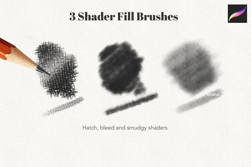 25xt-485488-Procreate Pencil Drawing Collection7.jpg