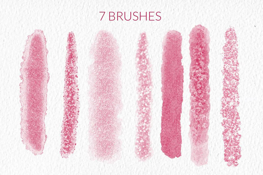 25xt-485490-Shimmer glitter watercolor Procreate2.jpg