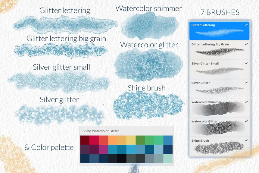 25xt-485490-Shimmer glitter watercolor Procreate1.jpg