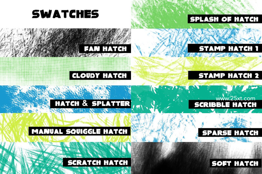 25xt-485492-Scratch Hatch Photoshop Brushes3.jpg