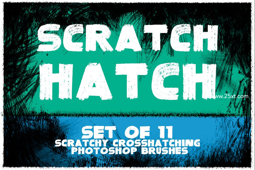 25xt-485492-Scratch Hatch Photoshop Brushes1.jpg