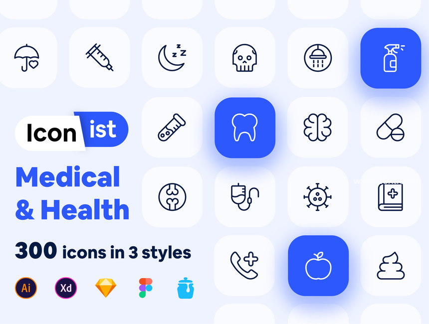 25xt-485429-Iconist - 300 Medical and Health icons1.jpg