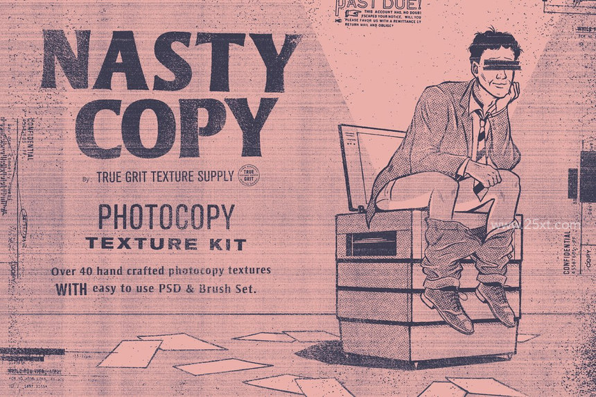 25xt-485542-Nasty Copy Photocopy Kit2.jpg