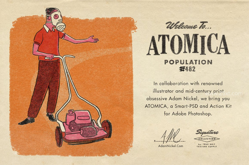 25xt-485543-Atomica Mid-Century Print Effects2.jpg