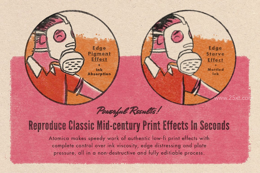 25xt-485543-Atomica Mid-Century Print Effects4.jpg