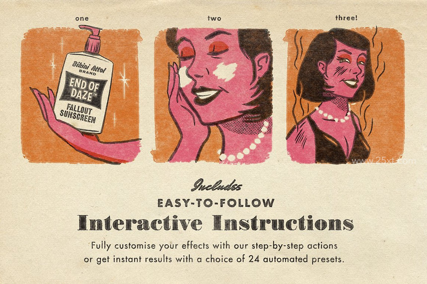 25xt-485543-Atomica Mid-Century Print Effects5.jpg