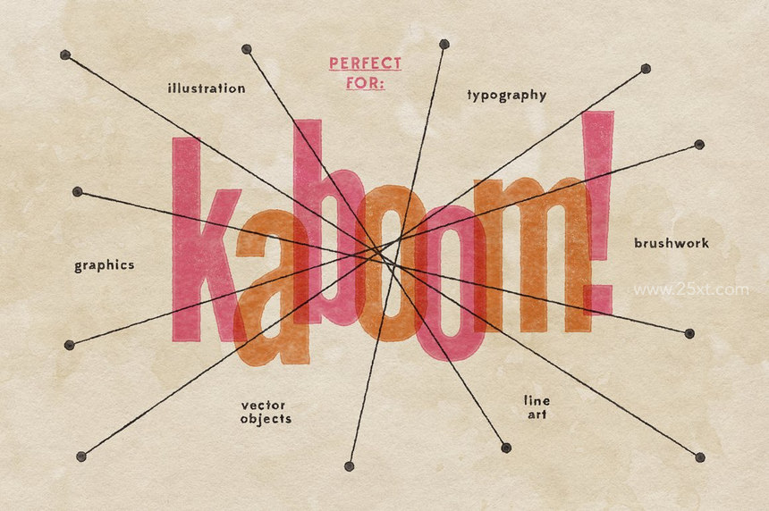 25xt-485543-Atomica Mid-Century Print Effects6.jpg