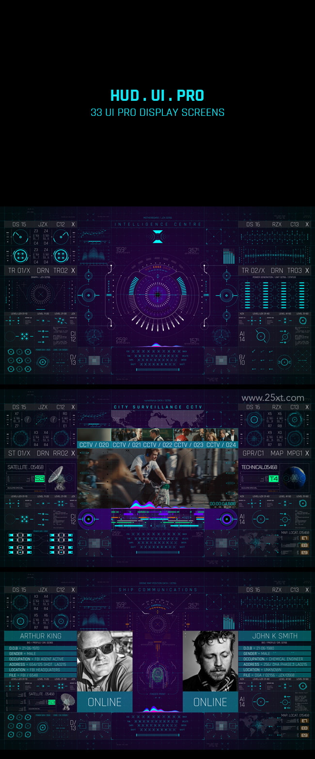 25xt-485544-HUD UI Pro Pack 1.jpg