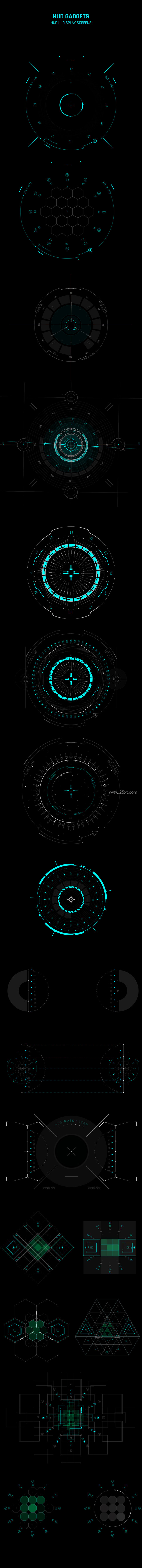 25xt-485544-HUD UI Pro Pack 9.jpg
